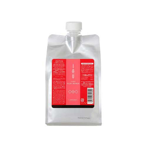 イオ クリーム シルキーリペア 1000ml